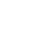 環(huán)保化學(xué)鎳系列