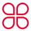 服務項目