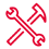 技術支持