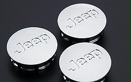 Ni-811環(huán)保高磷化學(xué)鎳