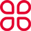 產(chǎn)品