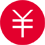價格